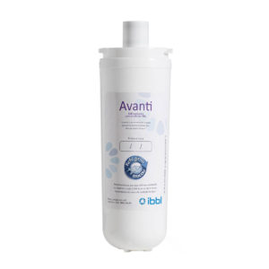 refil-ibbl-avanti