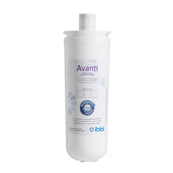 refil-ibbl-avanti